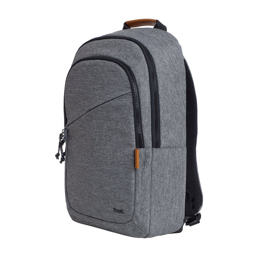 TRUST ZAINO AVANA 16, ECO