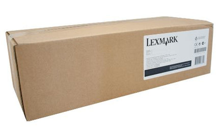 LEXMARK BSD TONER NERO XC4342, XC4352, 25K PAGINE