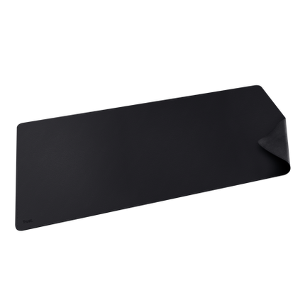 TRUST MOUSE BENYA XXL DESK PAD, NERO