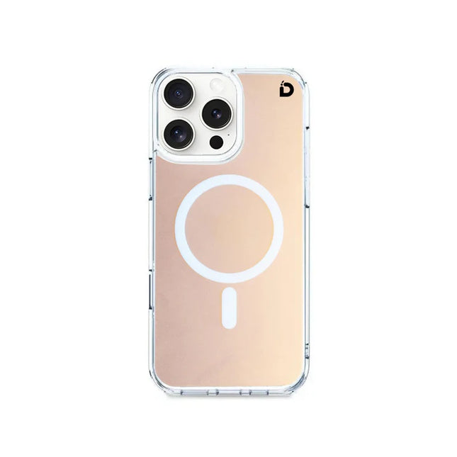 IDUDE COVER TANK MAGSAFE REFLEX IPHONE 13 PRO MAX