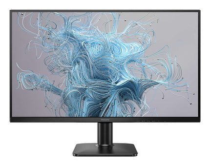 PHILIPS MONITOR 27 LED VA 16:9 FHD 1MS 250 CDM 100hz, VGA/HDMI