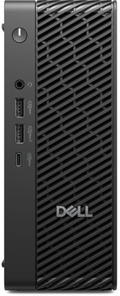 DELL WKS MT PRO MAX FCM2250 Ultra 7 265 16GB 1T SSD RTX A1000 8GB WIN 11 PRO