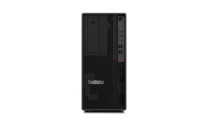 LENOVO WKS MT ThinkStation P2 Tower Gen 2 Ultra 7 265 32GB 1T SSD RTX 5060 8GB WIN 11 PRO