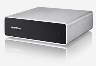 VERBATIM POWER BANK CHARGENGO ESSENTIALS MAGNETIC WIRELESS 5000MAH BLACK