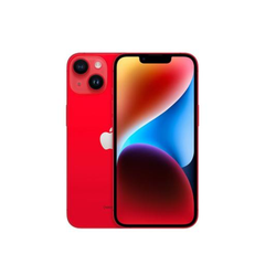 Collection image for: APPLE