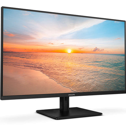 PHILIPS MONITOR 31,5 LED VA 16:9 4K UHD 4MS 300 CDM, DP/HDMI, MULTIMEDIALE