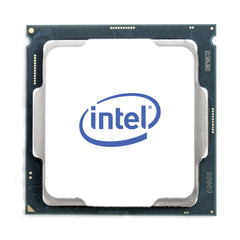 DELL CPU SERVER INTEL XEON SILVER 4310 2.1G 12C/24T 10.4GT/S 18M CACHE TURBO HT (120W) DDR4-2666CK