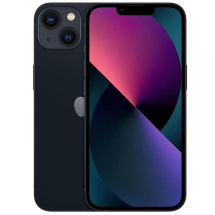 iPhone 13 - 256GB