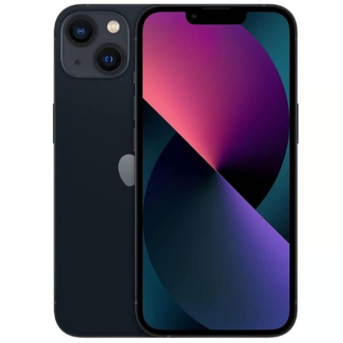 iPhone 13 - 256GB