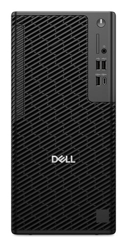 DELL WKS MT PRO PRECISION 7 T1 Ultra 7 265 32GB 1T SSD RTX 5060 8GB WIN 11 PRO