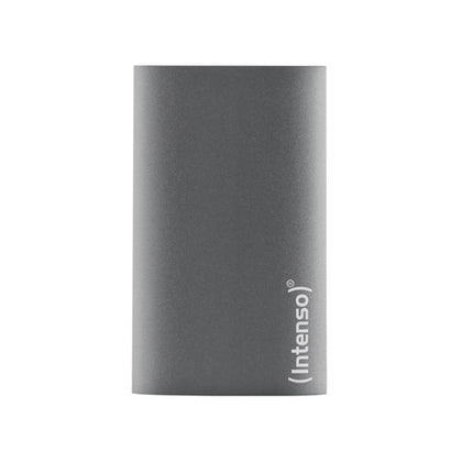 INTENSO SSD ESTERNO PREMIUM 1TB 1,8 USB 3.2 500MB/S