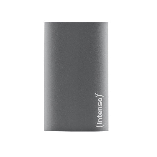 INTENSO SSD ESTERNO PREMIUM 1TB 1,8 USB 3.2 500MB/S