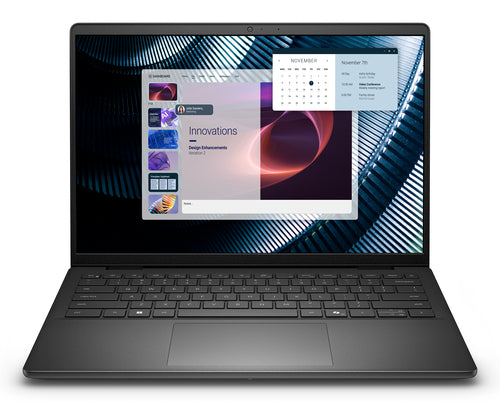 DELL NB 14" PRO 14 ESSENTIAL PV14250 Intel Core 7 150U 32GB 1T SSD WIN 11 PRO - SENZA ALIMENTATORE