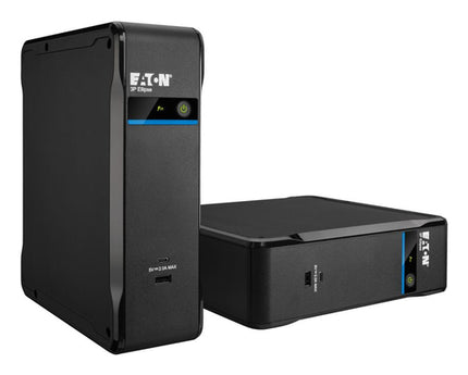 EATON UPS 3P ELLIPSE 900 USB IEC