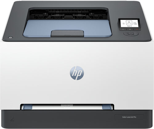 HP STAMPANTE LASER A4 COLORE, LASERJET PRO 32022dw, SERIE 3000, 25PM, FRONTE/RETRO, USB/LAN/WIFI