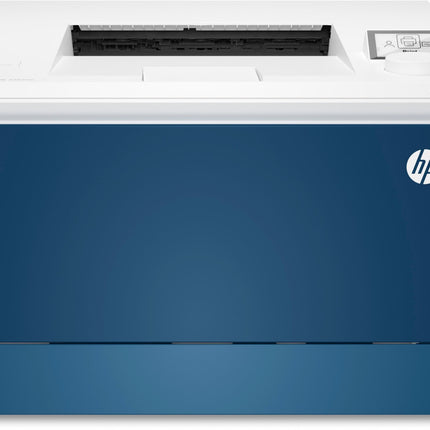 HP STAMPANTE LASER A4 COLORE, OFFICEJET PRO 4202dw, SERIE 4000, 33PM, FRONTE/RETRO, USB/LAN/WIFI