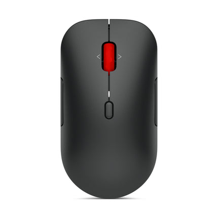 LENOVO TASTIERA WIRELESS MULTI-MODE PRO 6000