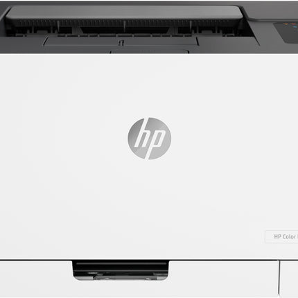 HP STAMP. LASER A4 COLORE, 150NW, 18PPM, WIFI/LAN