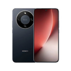 HONOR SMARTPHONE MAGIC 8 LITE 8+256GB 6.79 5G MIDNIGHT BLACK