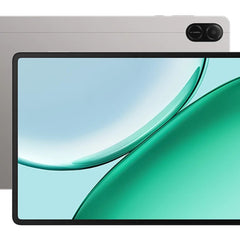 HONOR TABLET PC PAD X8B 4GB 128G GREY