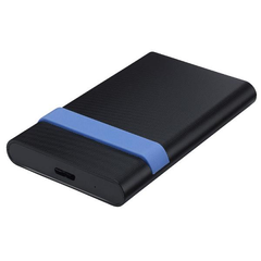 VERBATIM BOX ESTERNO STORE N GO ENCLOSURE KIT 2.5" USB 3.2 GEN1