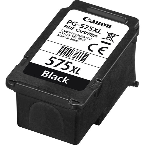 CANON CART INK NERO PG-57XL