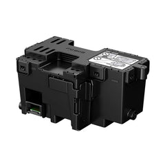 CANON VASCHETTA DI MANUTENZIONE MC-G03