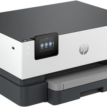 HP STAMPANTE INK A4 COLORE, OFFICEJET PRO 9110B, 20 PPM, FRONTE/RETRO, USB/LAN/WIFI