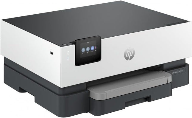HP STAMP. INK A4 COLORE, OFFICEJET PRO 9110B, 20 PPM, FRONTE/RETRO, USB/LAN/WIFI