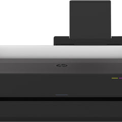 HP PLOTTER DESIGNJET T250 24 A1, GLAN, WIFI, TAGLIERINA AUTOMATICA