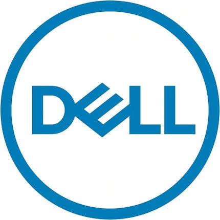 DELL 10-PACK OF WINDOWS SERVER 2022 USER CALS(STANDARD OR DATACENTER)