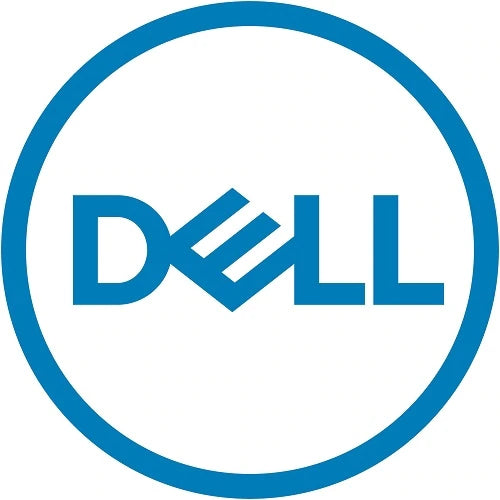 DELL 10-PACK OF WINDOWS SERVER 2022 USER CALS(STANDARD OR DATACENTER)