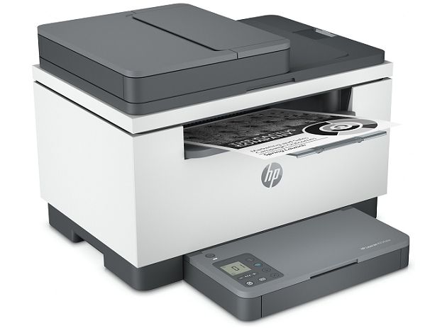 HP MULTIFUNZIONE LASER A4 B/N, 29PPM, USB/LAN/WIFI, FRONTE/RETRO, 3IN1, M234SDW