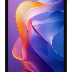 XIAOMI TABLET PC REDMI PAD 2 4+256 ITA GRAPHITE GRAY