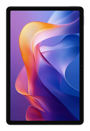 XIAOMI TABLET PC REDMI PAD 2 4+256 ITA GRAPHITE GRAY