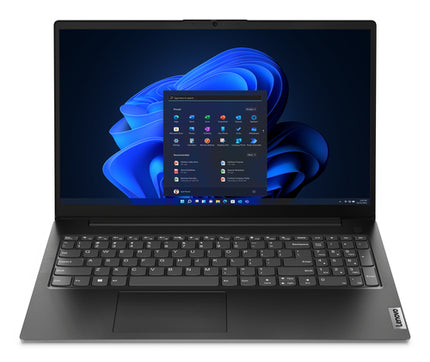 LENOVO NB V15 G4 IRU I5-13420H 16GB 512GB 15,6 WIN 11 HOME