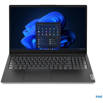 LENOVO NB ESSENTIAL V15-IRL GEN5 I5-13420H 8GB 512GB SSD 15,6 FREEDOS