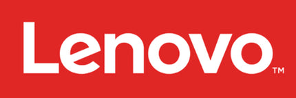 LENOVO NB LOQ 15AHP10 RYZEN 7 250 16GB 512GB SSD 15.6 RTX 5050 8GB WIN 11 HOME