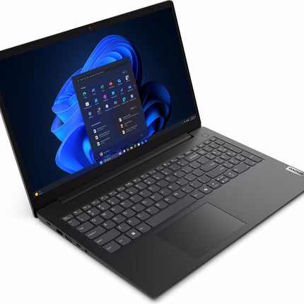 LENOVO NB ESSENTIAL V15 G6 ITN CEL N100 8GB 256GB 15,6 FREEDOS