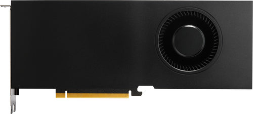 HP VGA QUADRO RTX 4000 Ada, 20GB GGDR6, PCIe 4.0, 4x mDP, LOW PROFILE