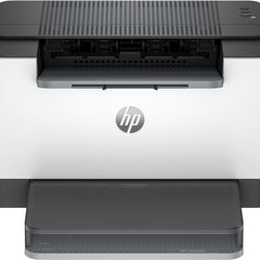 HP STAMPANTE LASER A4 B/N, LASERJET M209d, 29PPM, FRONTE/RETRO, USB