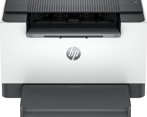 HP STAMPANTE LASER A4 B/N, LASERJET M209d, 29PPM, FRONTE/RETRO, USB