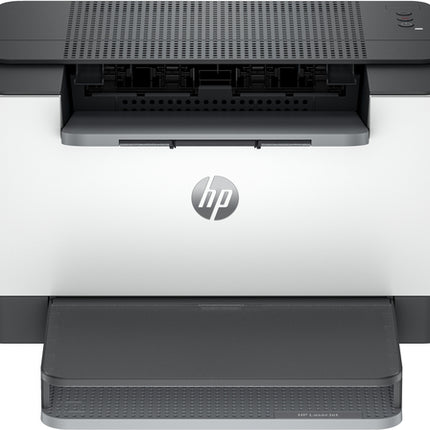 HP STAMPANTE LASER A4 B/N, LASERJET M209d, 29PPM, FRONTE/RETRO, USB