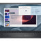 DELL NB 15,6" PRO 15 ESSENTIAL i5-1334U 16GB 512GB SSD WIN 11 PRO - SENZA ALIMENTATORE