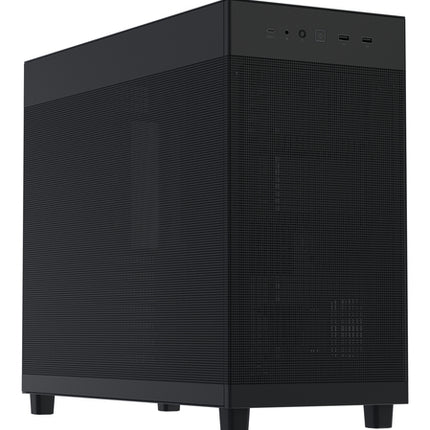 ASUS CASE PRIME AP303 MESH BLACK