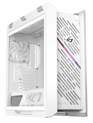 ASUS GX601S WT TG