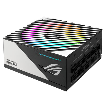 ASUS ALIMENTATORE ROG LOKI 850P SFX L GAMING