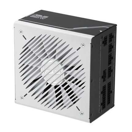ASUS ALIMENTATORE AP 850G