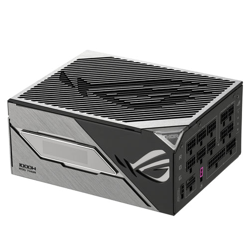 ASUS ALIMENTATORE ROG THOR 1000P3 GAMING