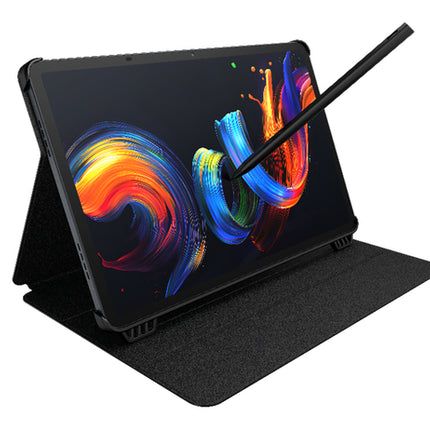 TCL TABLET PC NXTPAPER 11+ MEDIATEK HELIO G99 8GB 256GB 11,5 2.2K ANDROID + CUSTODIA E PENNINO